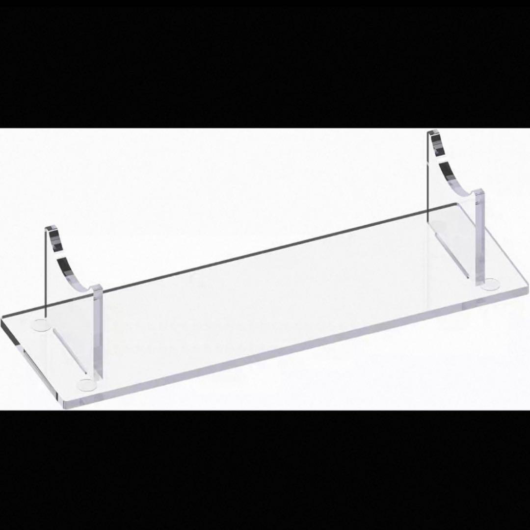 カスタムライトセーバー 新品未使用 ダースモール エピソード1 EP1