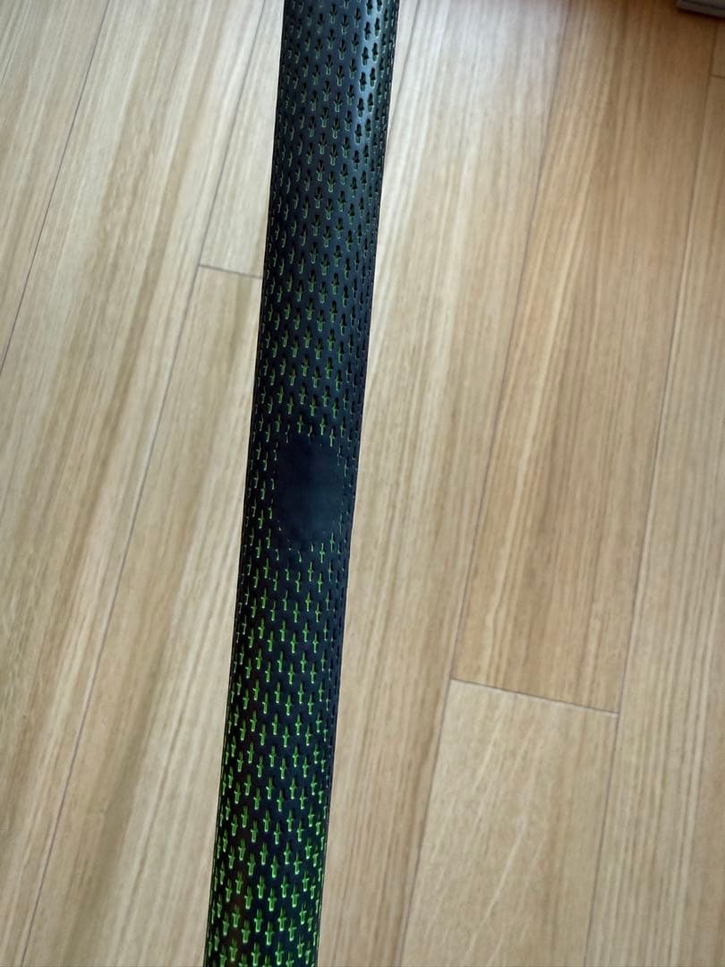 キャロウェイCallaway EPIC SPEED ドライバー 10.5