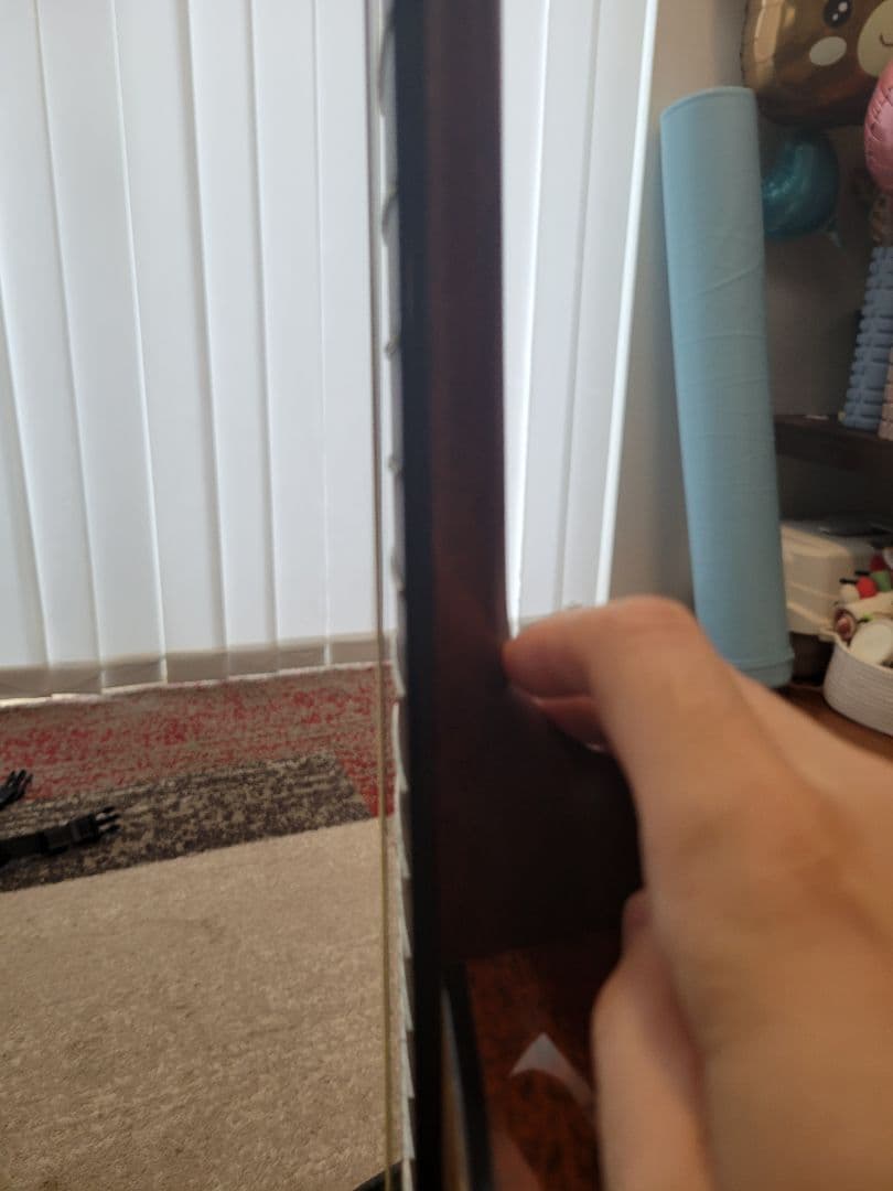 Martin アコースティックギター Martin CTM OOO-18