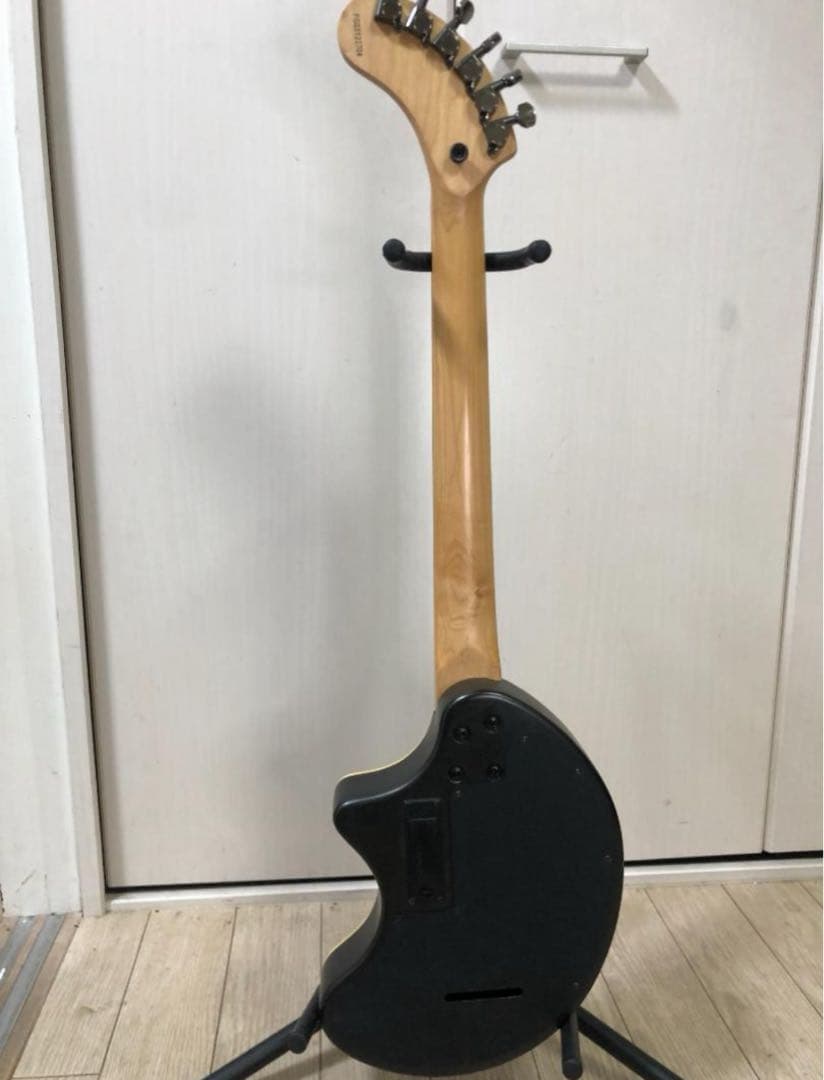 【美品】FERNANDES フェルナンデス Z0-3芸達者アーム