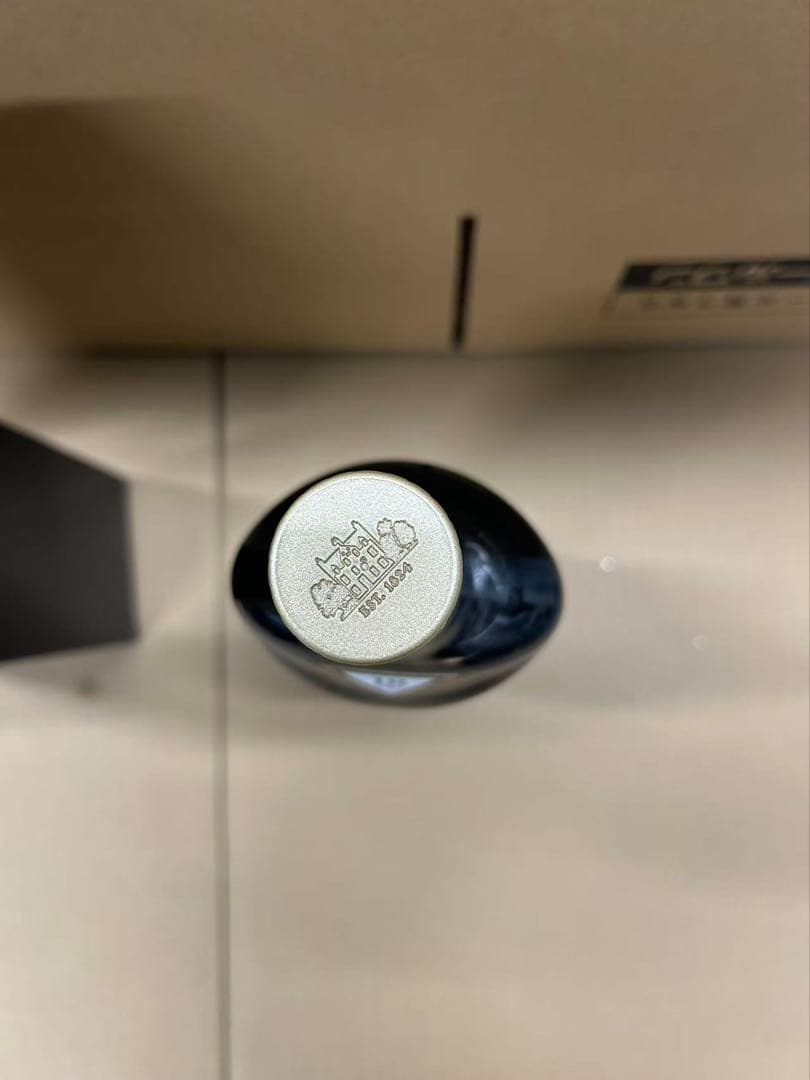 マッカラン 18年 シェリーオークカスク 750ml