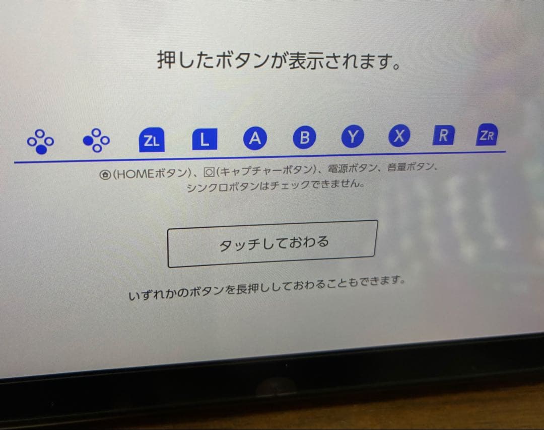 Nintendo Switch あつまれ どうぶつの森　ソフトなし