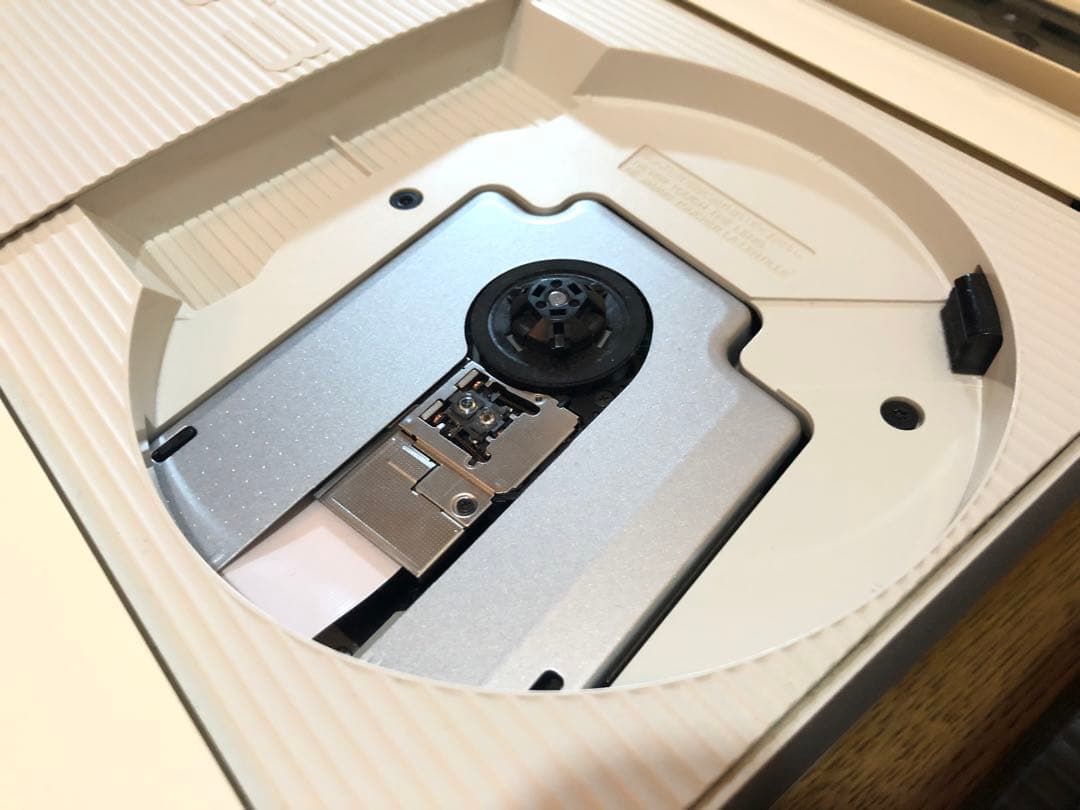 PS3 まとめ セット 5台 本体
