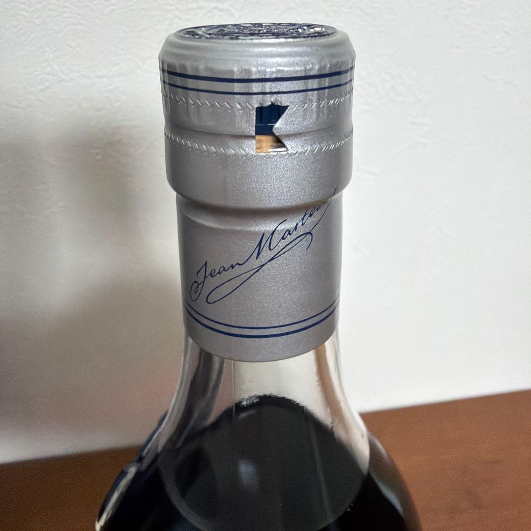 マーテルコルドンブルー700ml