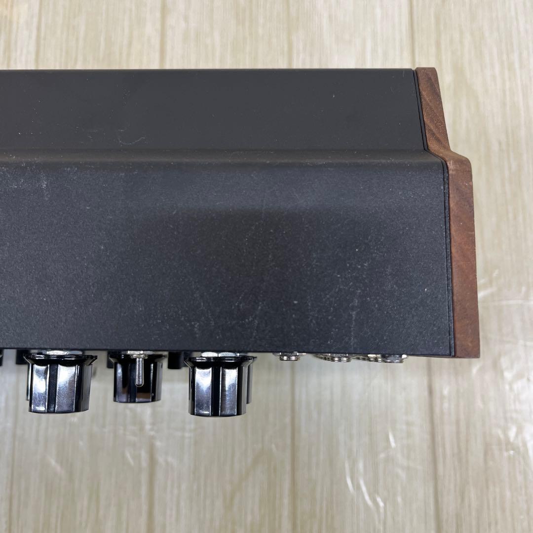 moog DFAM セミモジュラーシンセサイザー