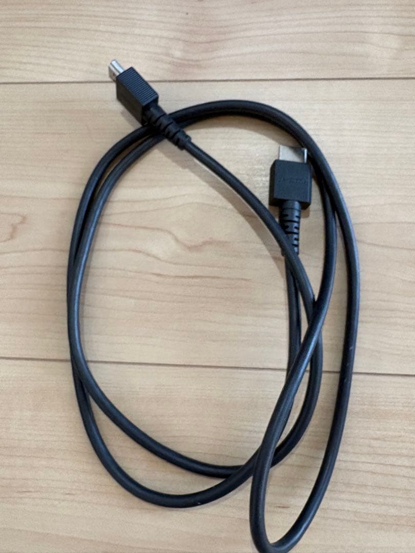 【豪華セット】Nintendo Switch Proコン＋ホリパッド＋ケース付