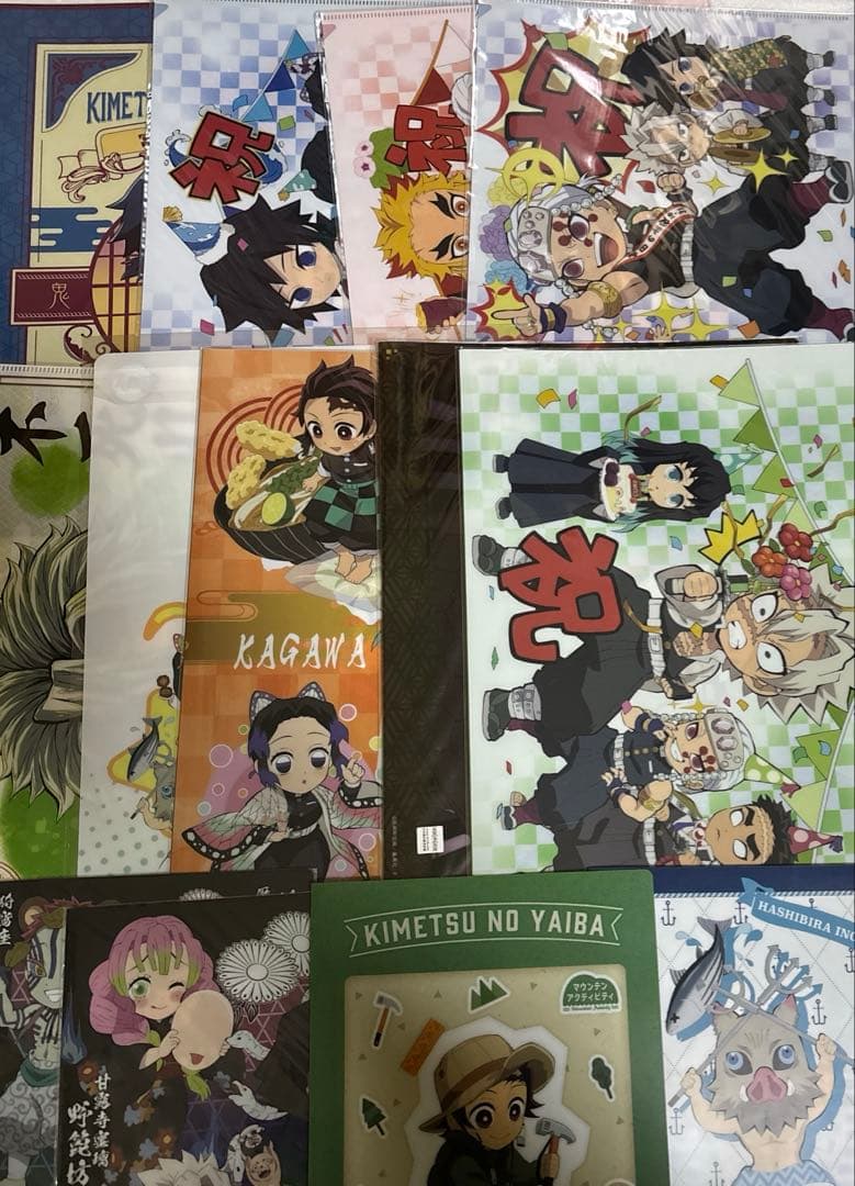 ぬいぐるみ　アクスタ