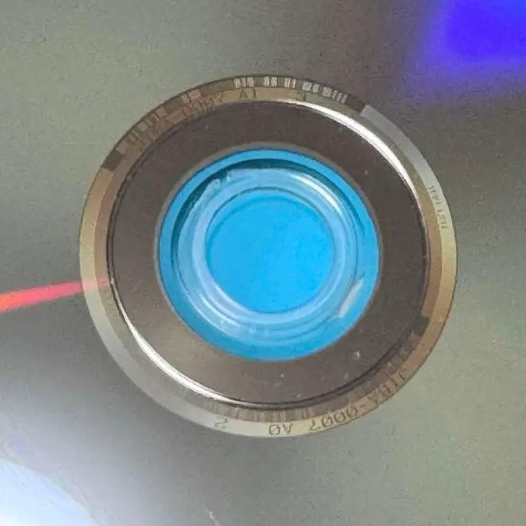 non-no☺︎さま専用 「素顔4  Man盤」 DVD 3枚組 正規品