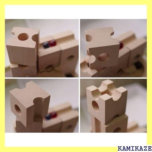 《＃5プレゼント》 赤字価格・数量限定 Mag-Build ナ材88ピー 136