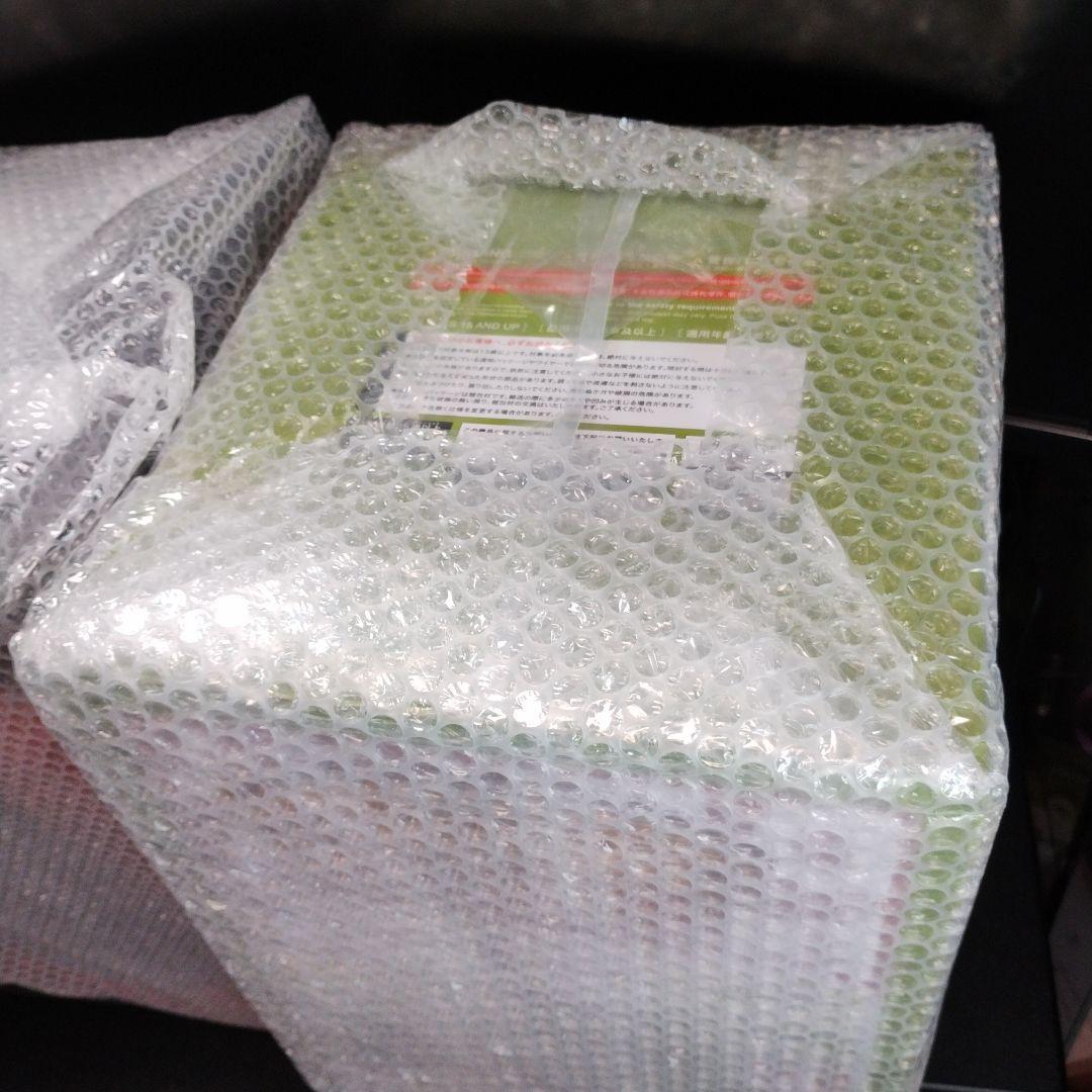 未開封新品 コトブキヤ ウマ娘 キタサンブラック＋サトノダイヤモンド