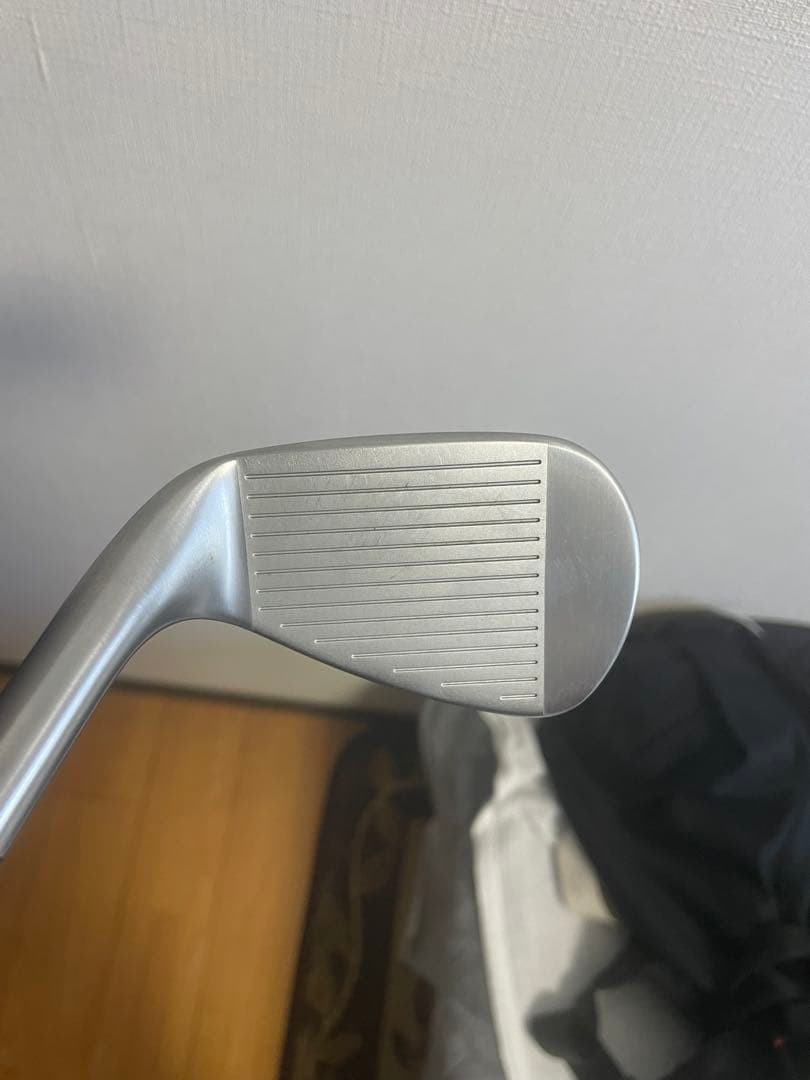 タイトリスト T150 2025 (6本) グラファイトデザインAD85