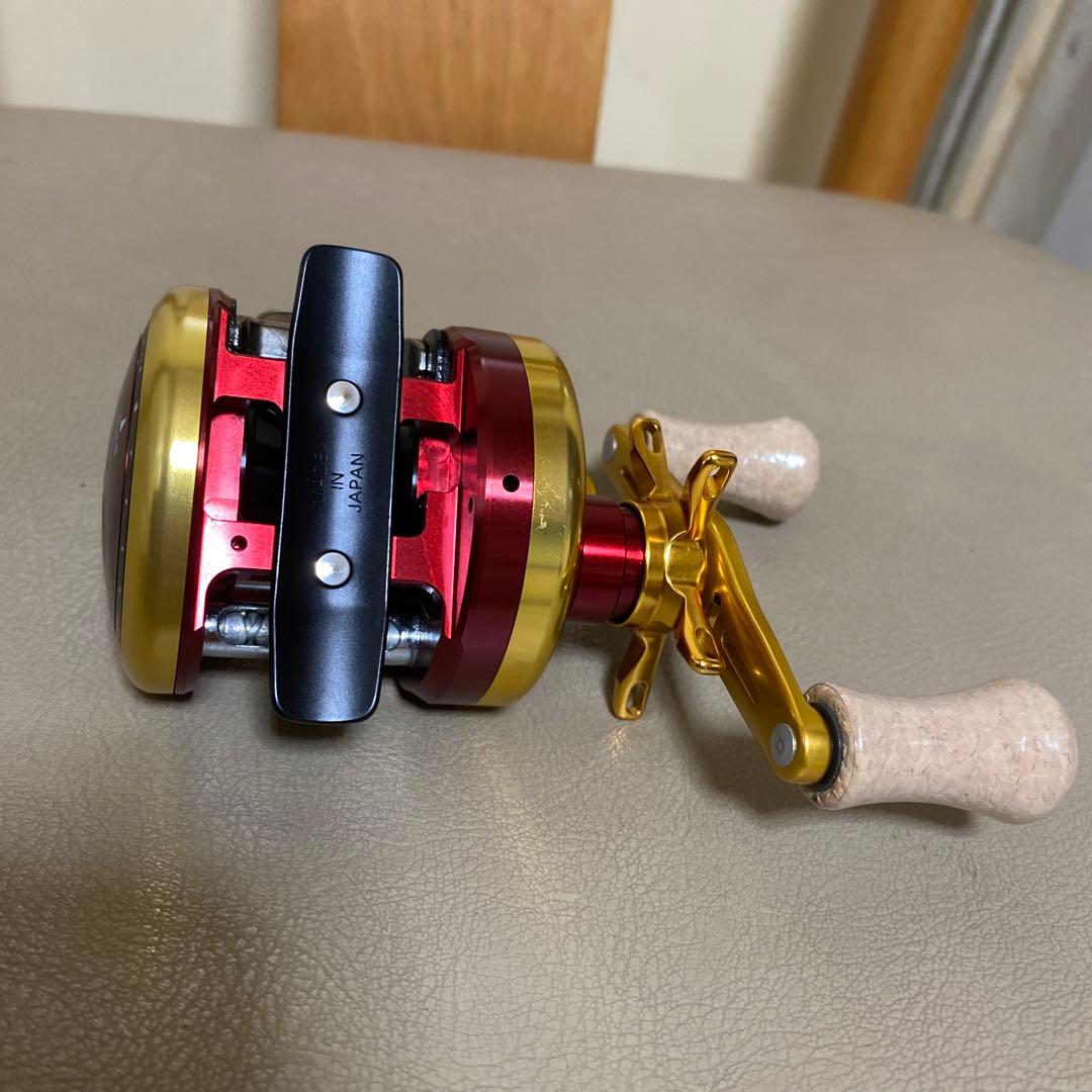 Diwaミリオネアライト新品未使用