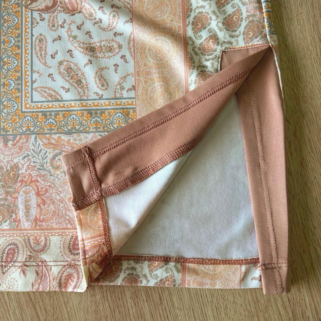 旬様　レディーステニスウエア ゲームシャツスコートセットアップ