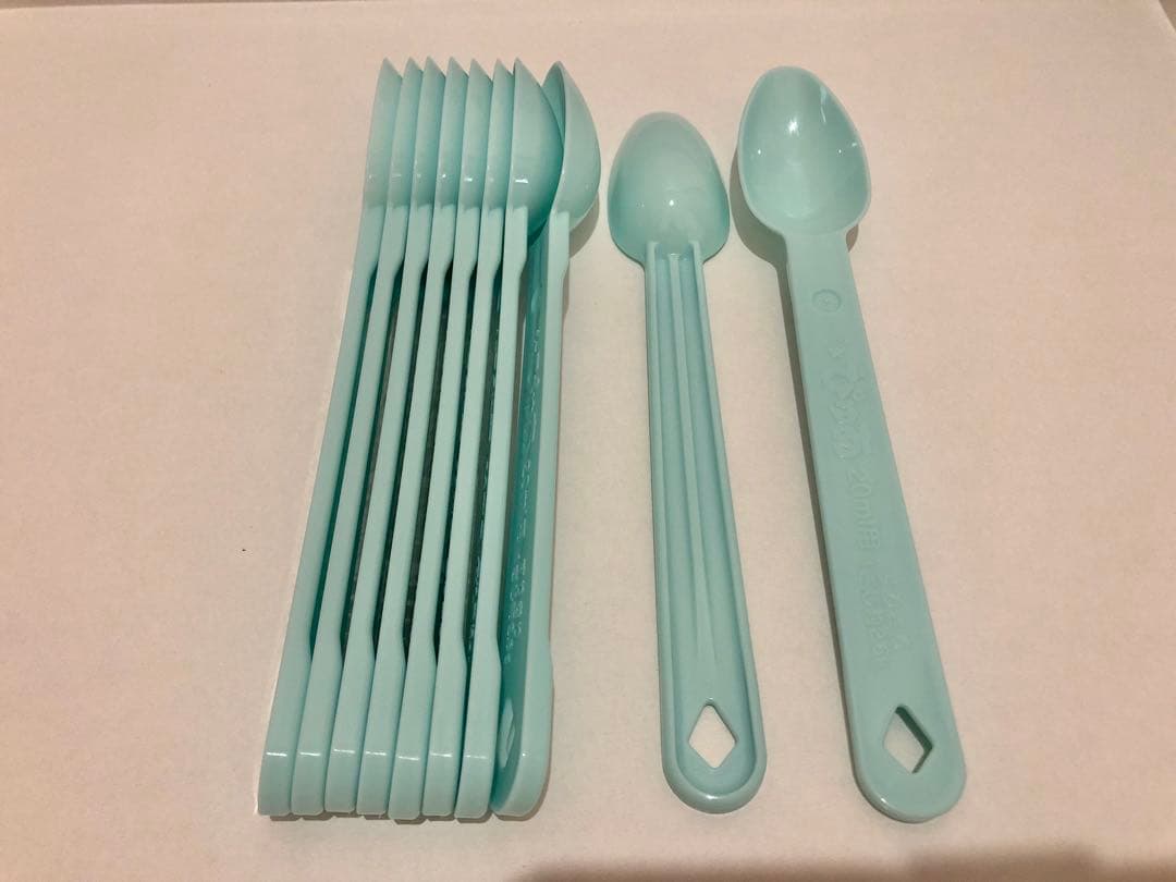 かをりん まとめ売り 2026年壁掛けカレンダー他20点