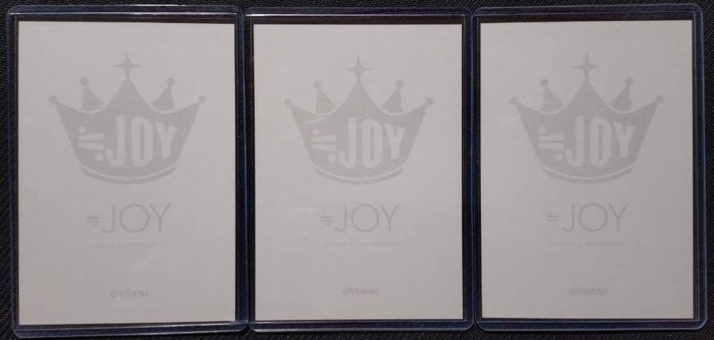 村山結香 今日も君の夢を見たんだ 歌唱衣装② 直筆 コンプ