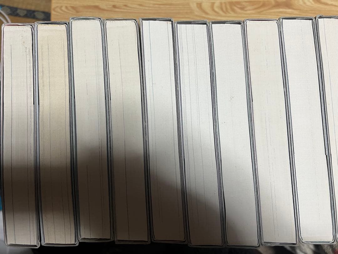 ブラックジャック大全集　全巻セット　初版　復刊ドットコム　希少　絶版　美品