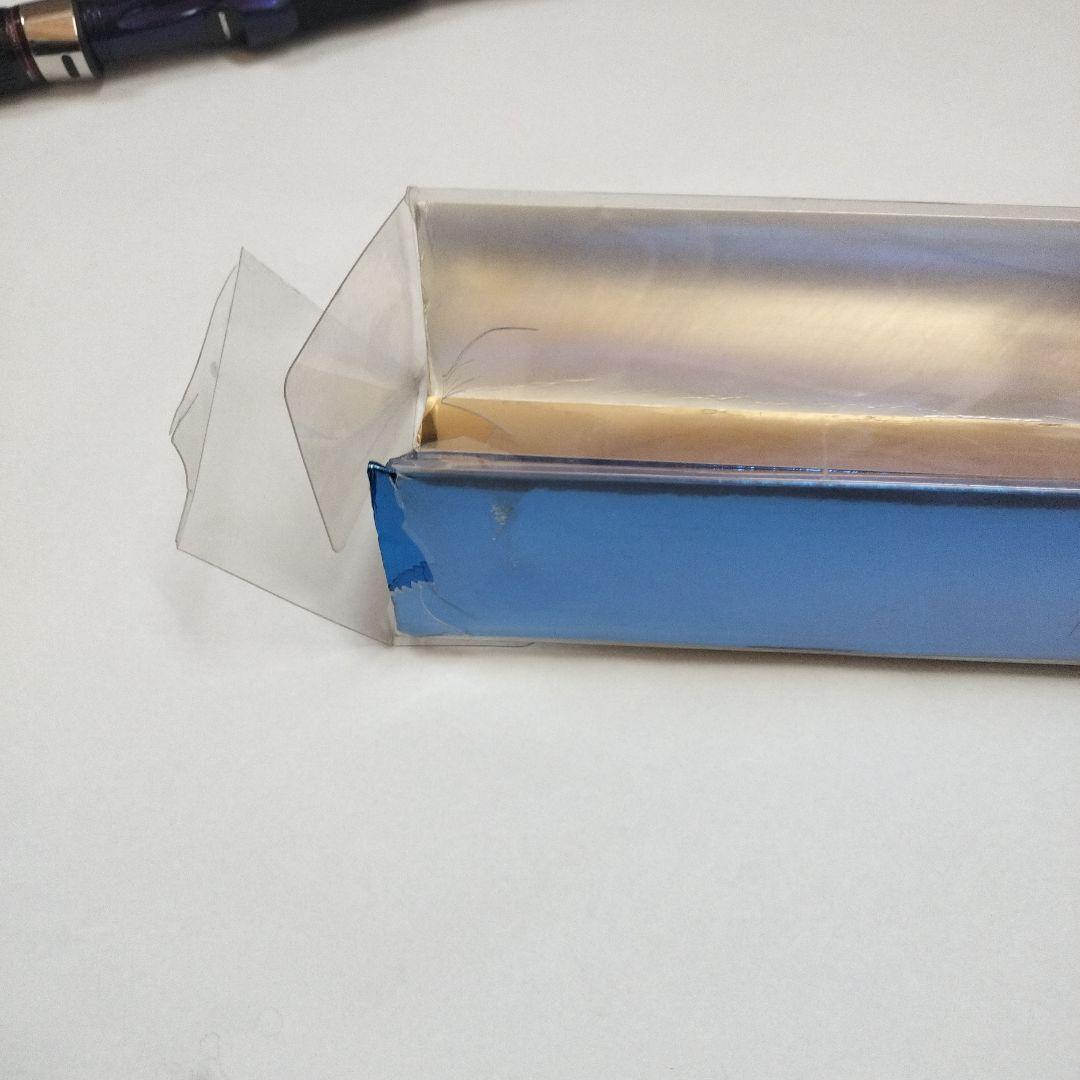 SHIMANO BIOSENS 船竿 2.7m 220g