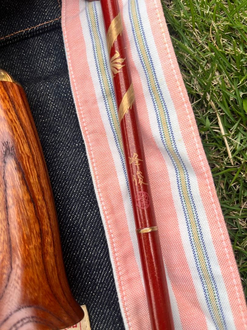 道楽　Dowluck マーク1 エログリップ　セット