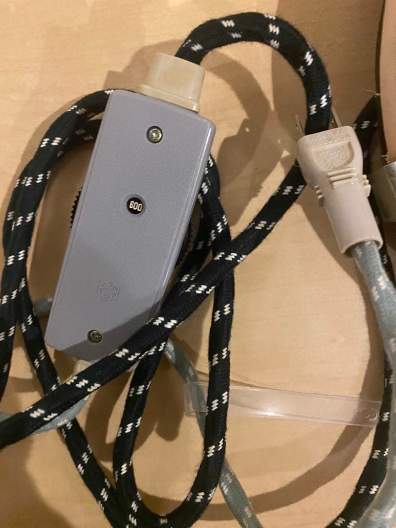 創巧 野々田 置炉用炭型ヒーター