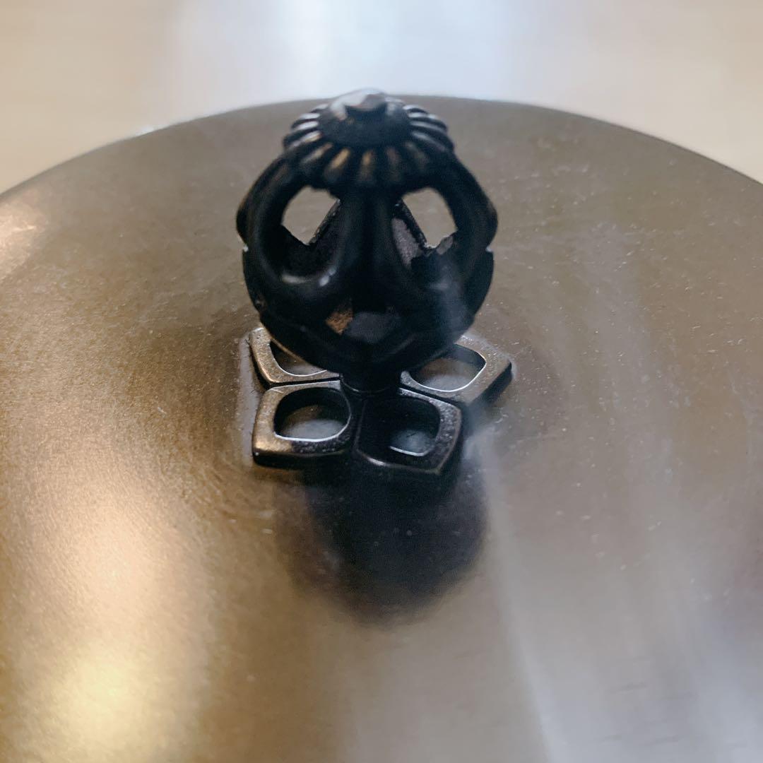 釜師 佐藤 清光 立口浜松 肩衛釜