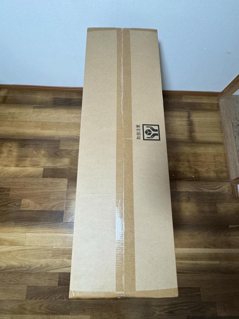 L STRUCTURE　解体匠機　MSN-04 サザビー