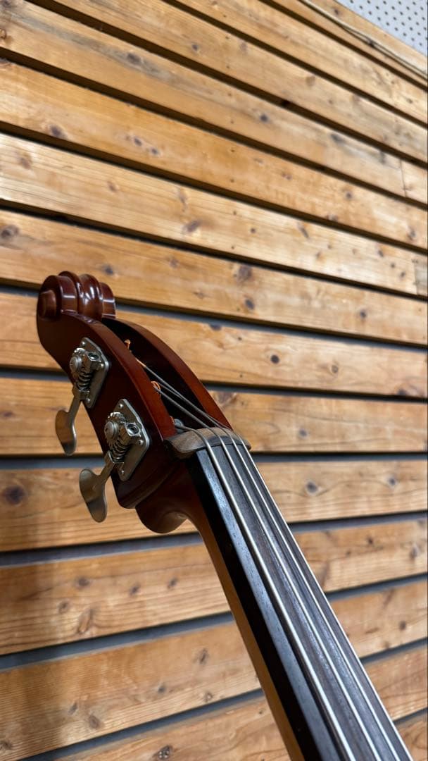 YAMAHA SLB100 【専用ソフトケース＋専用スタンド付き】