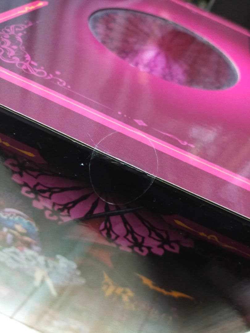 ALTER 東方Project レミリア・スカーレット フィギュア