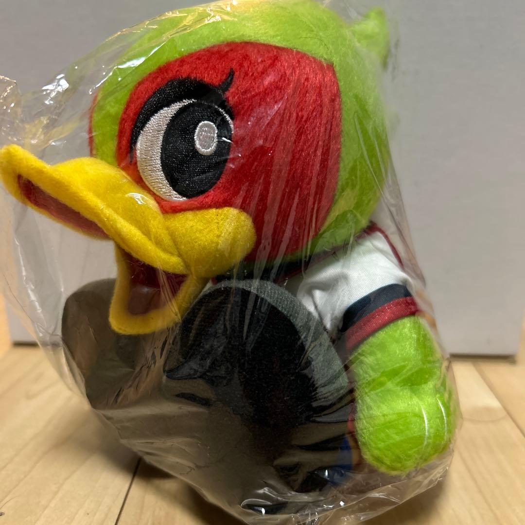 ファジアーノ岡山