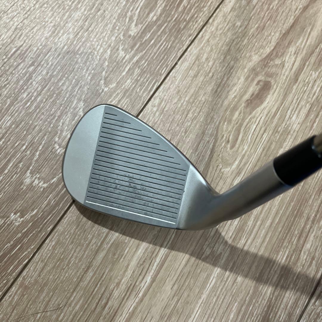 クラブ PING i230 UW