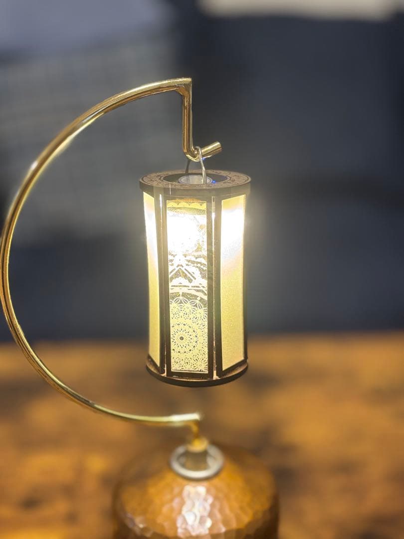 38BEE 装飾的キャンドルホルダー他