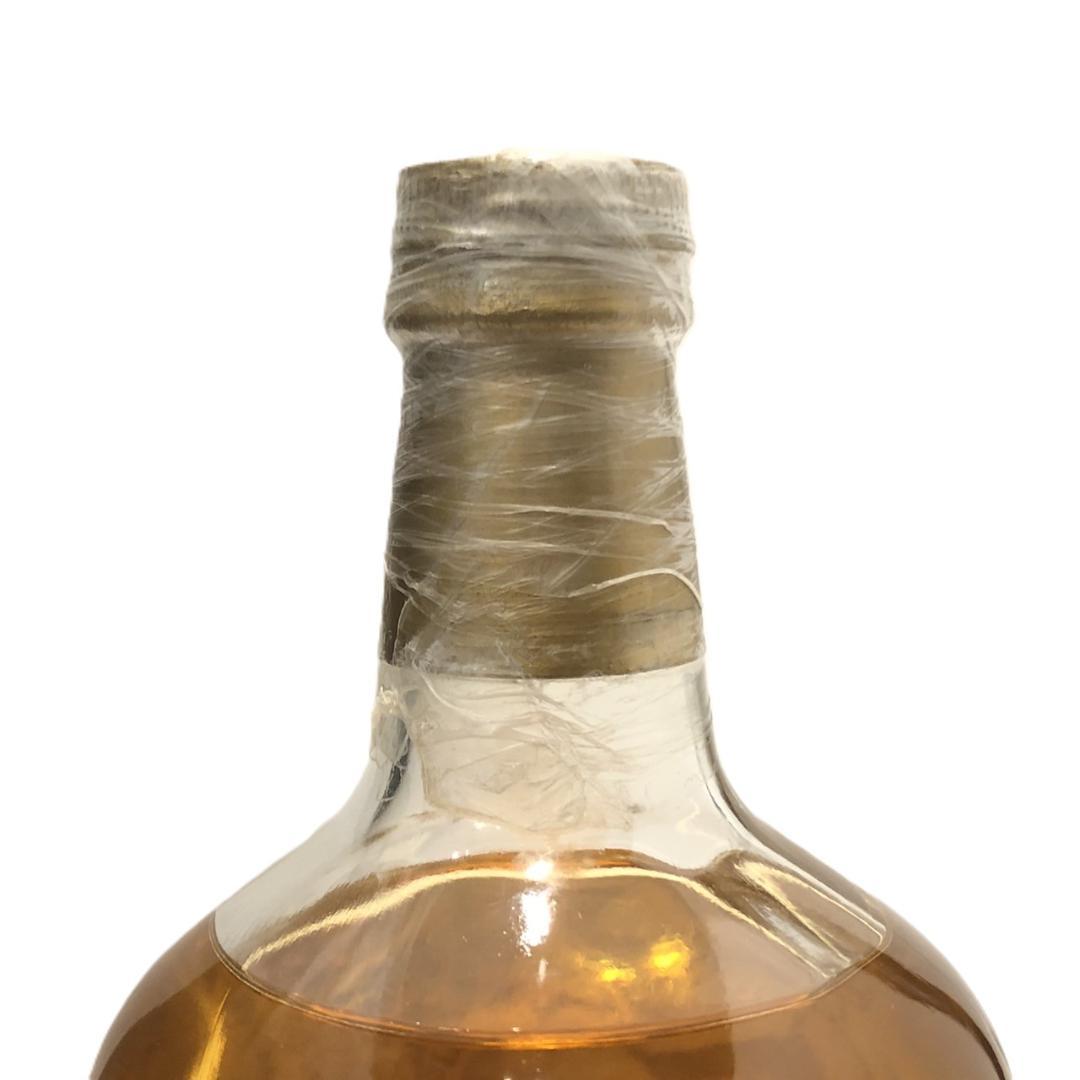 シグナトリーヴィンテージ トマーティン14年1976-1990 75cl 55％