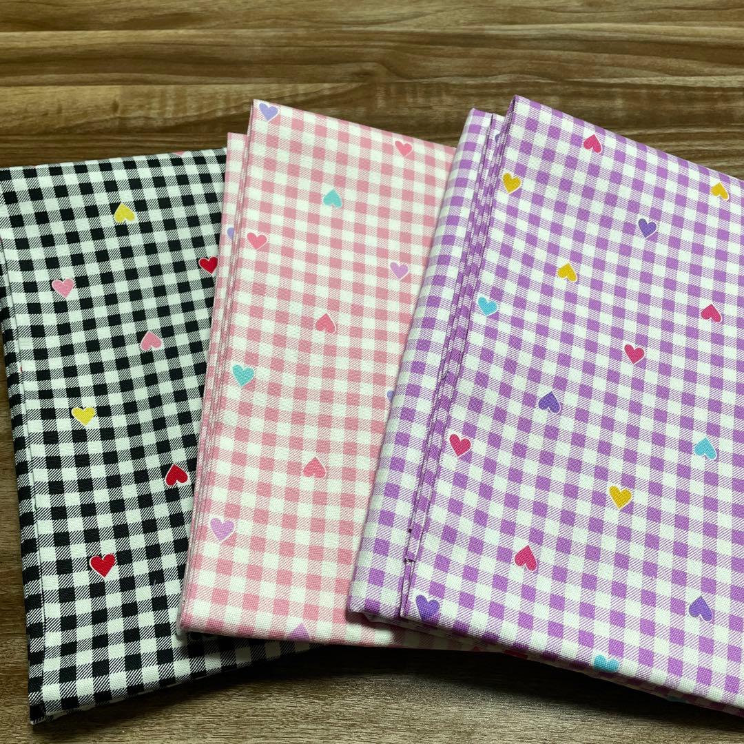 トリミング用チョーカー