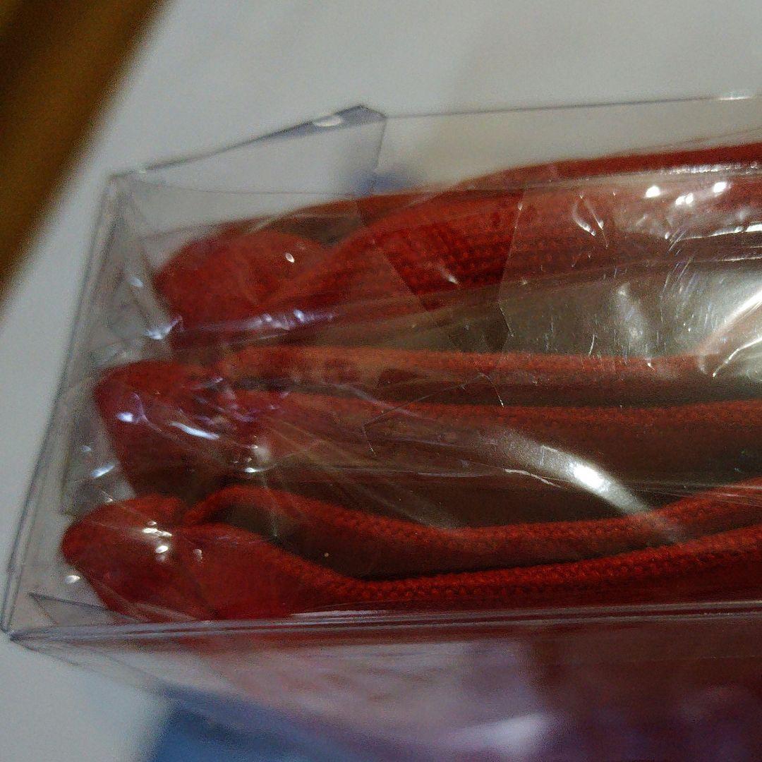 GIGO限定 INI JO1 他 ハンディファン トートバッグ ぬいぐるみポーチ