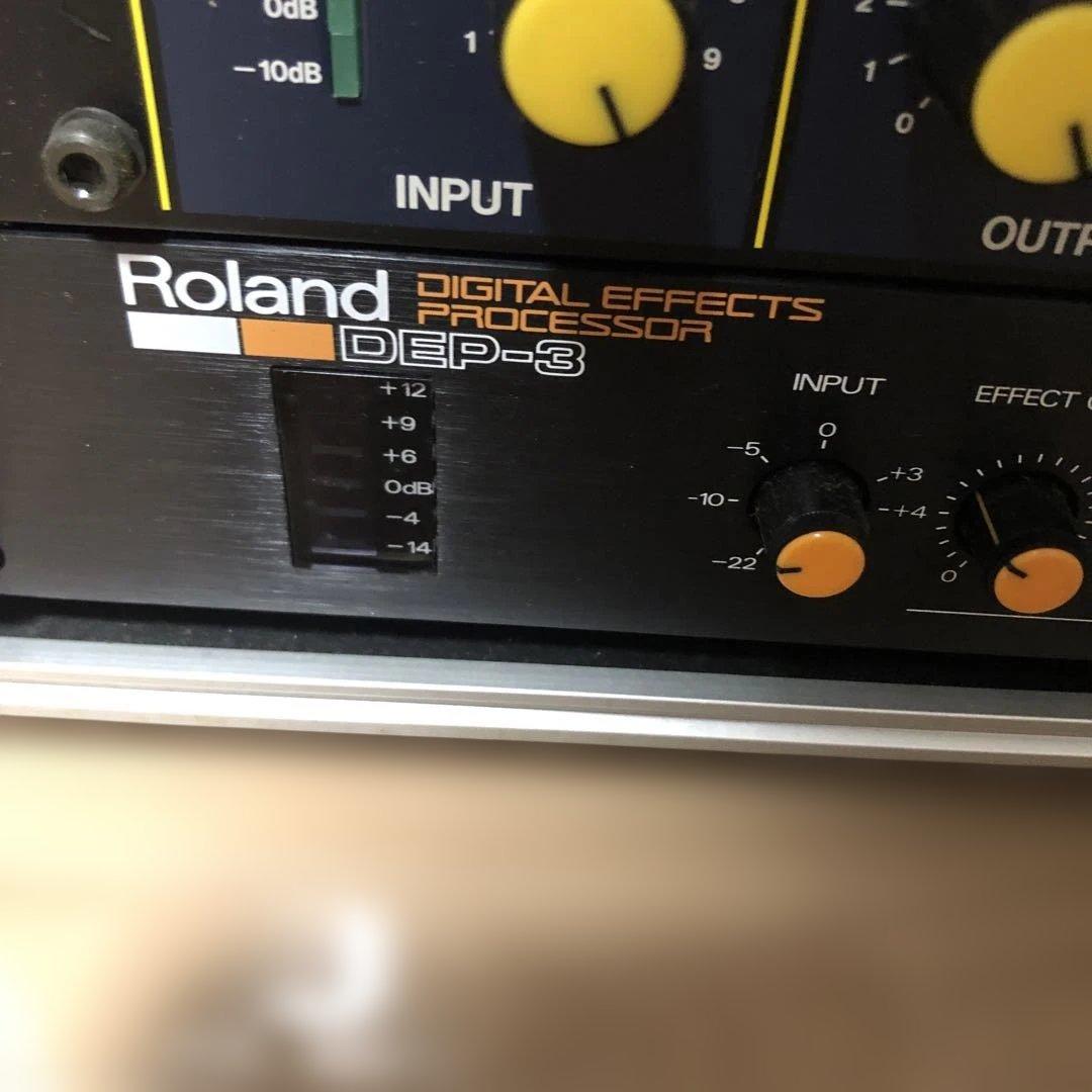 BOSS マルチトラックレコーダー