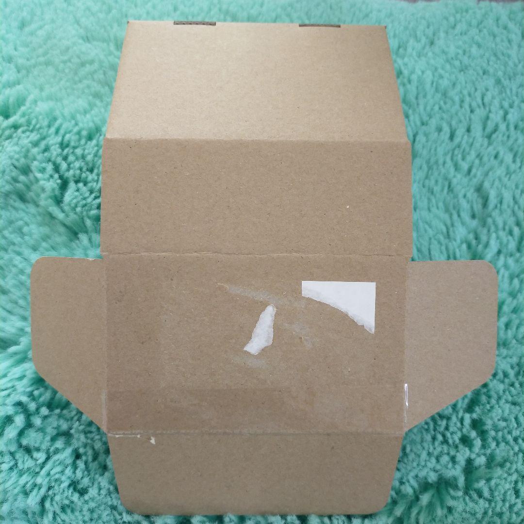 トミカプレミアム 日産 GT-R 10周年記念 キャンペーン 非売品