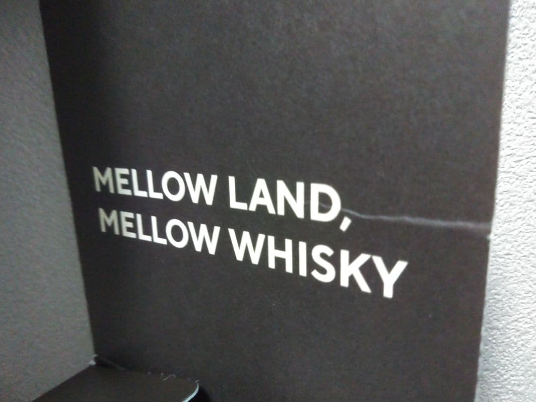 【入手困難】嘉之助　KANOSUKE 2024年蒸溜祭　限定