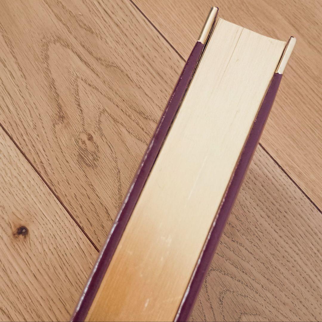 か*0様 les must de Cartier カルティエ 英語 本 洋書ファ