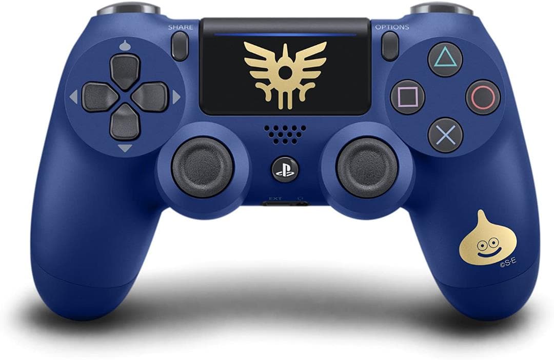 【新品】【数量限定】PlayStation4 ドラゴンクエスト ロト