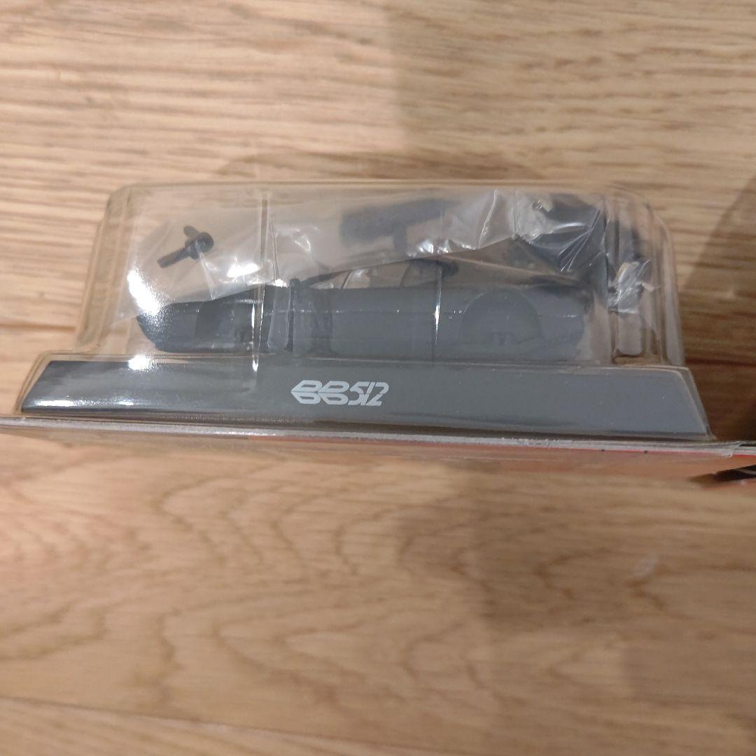 京商 1/64 メルセデスベンツ 11台　フェラーリ　9台