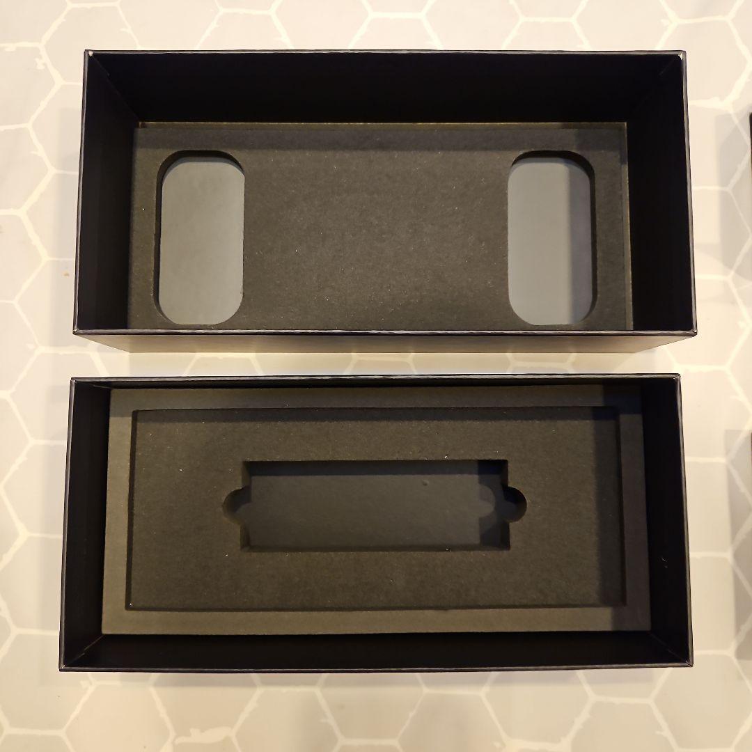 【値下げ】AYANEO Pocket S 16GB / 512GB