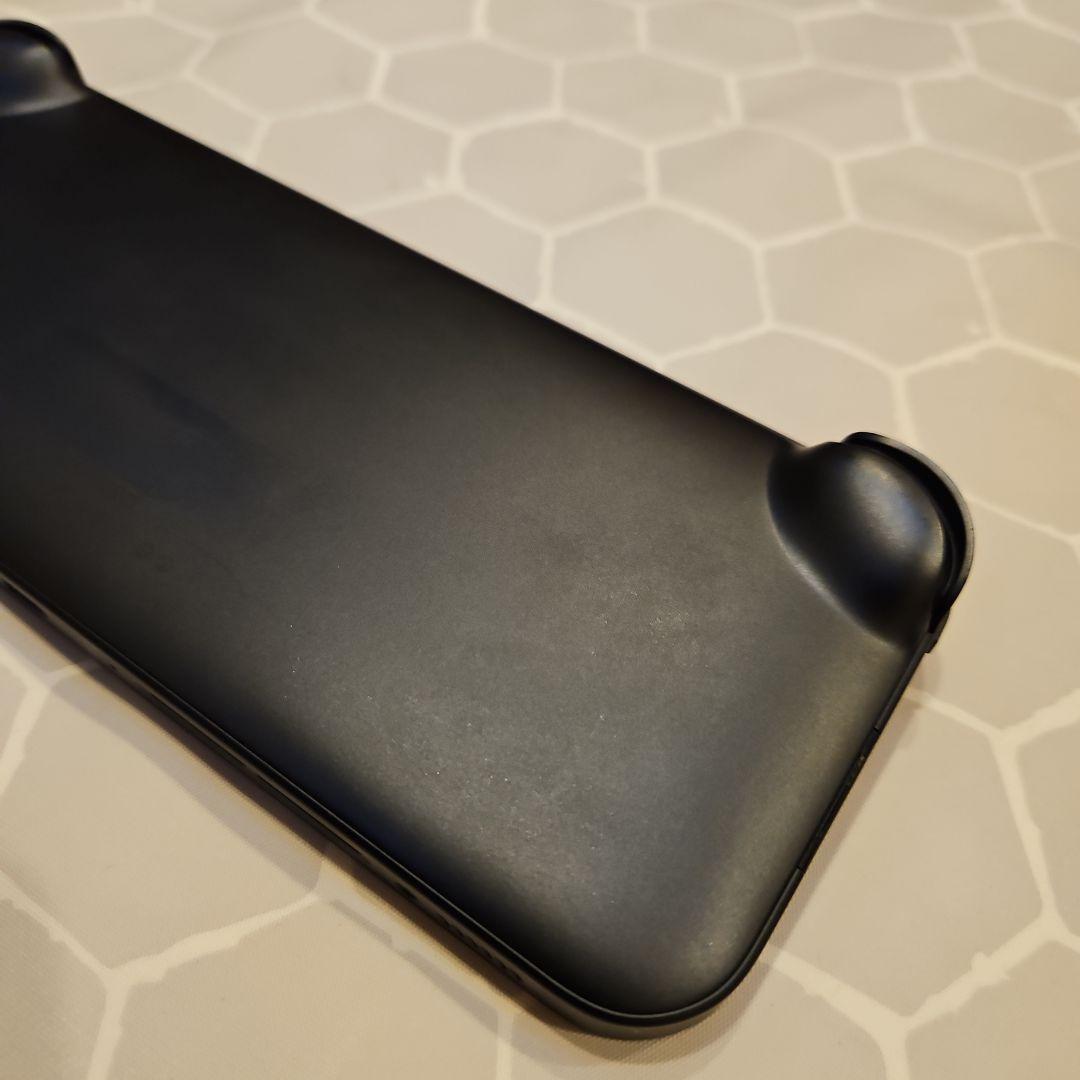 【値下げ】AYANEO Pocket S 16GB / 512GB