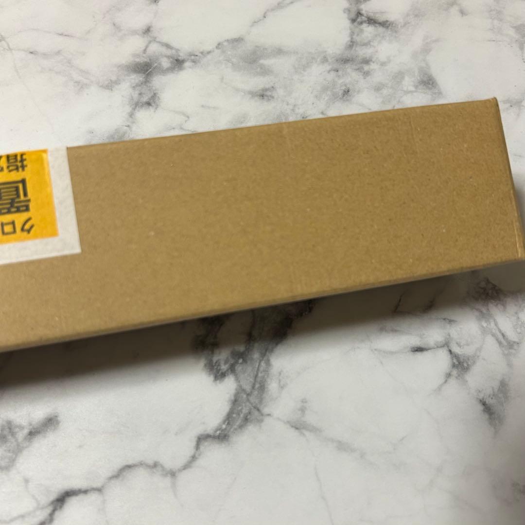 RAMPAGE サイン入りポスター