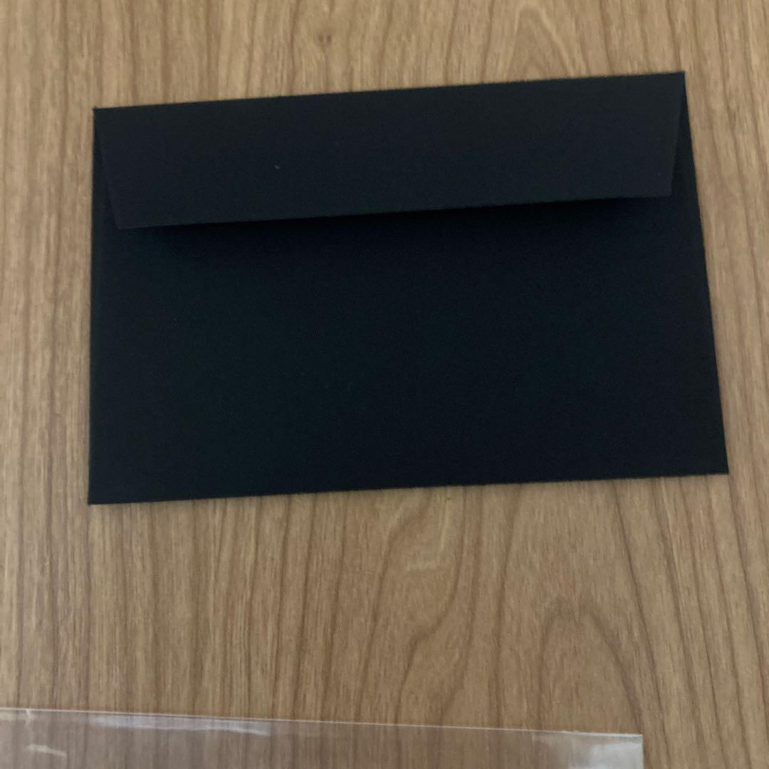 【赤字覚悟】【〜最終値下げ〜】遊戯王WCS 2023来場特典 世界5000枚