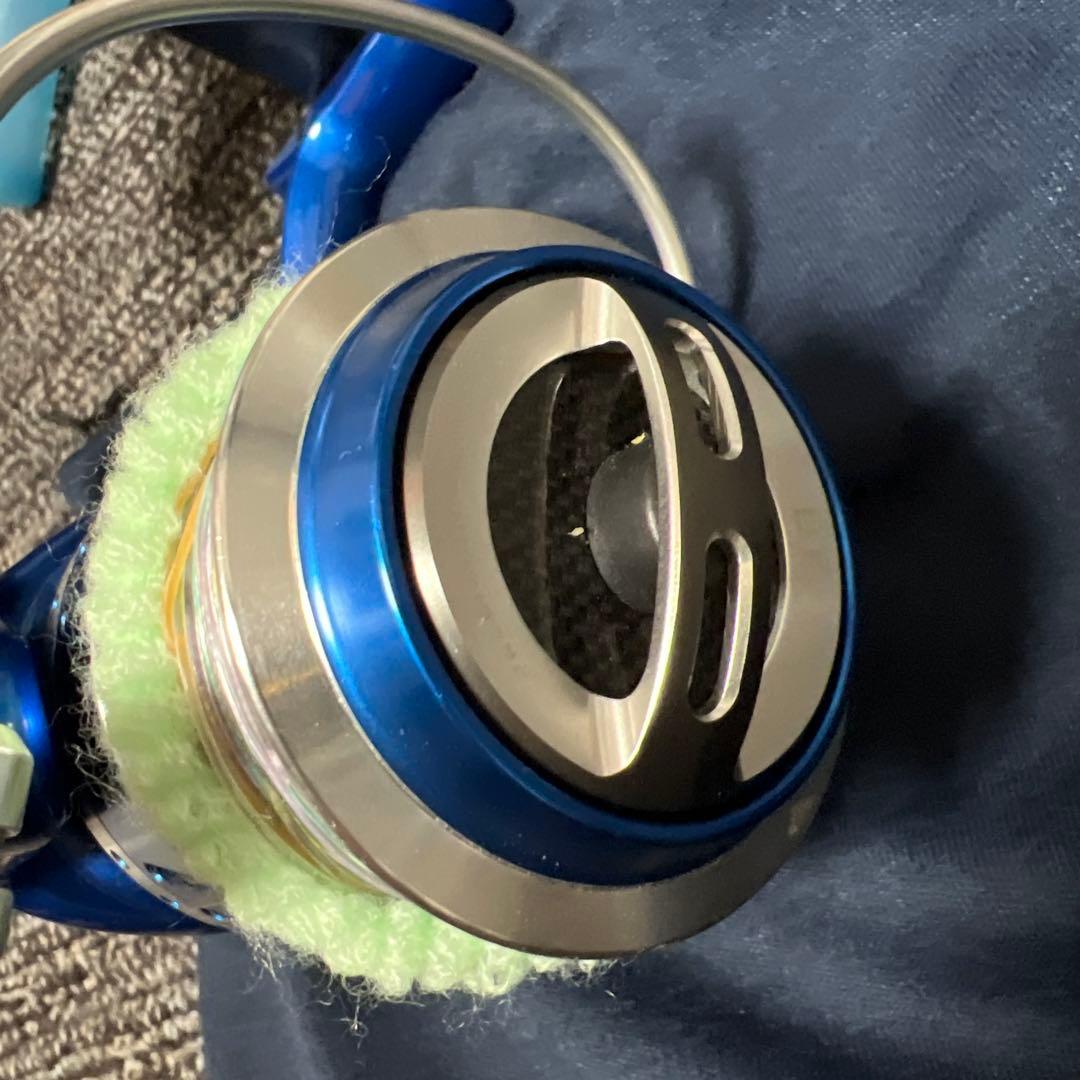 オクマアゾレス8000P