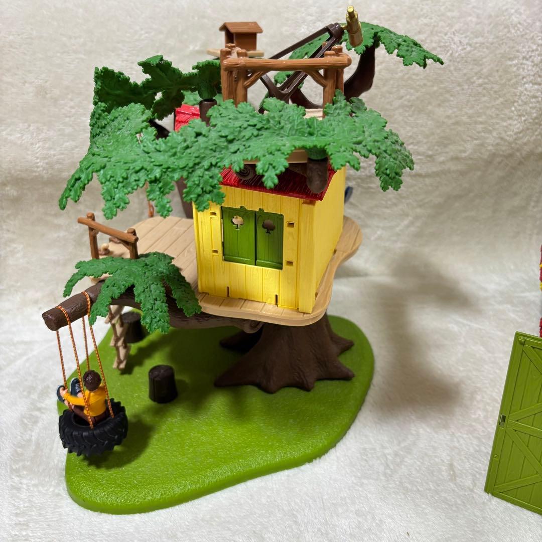 Schleich シュライヒ 牧場ビッグセット まとめ売り 大量 純正品