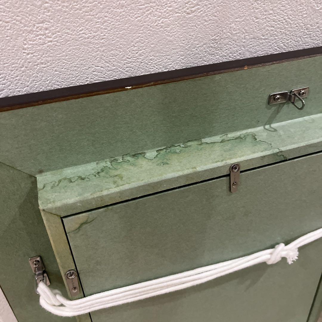 石井一男　女神　奇跡の画家