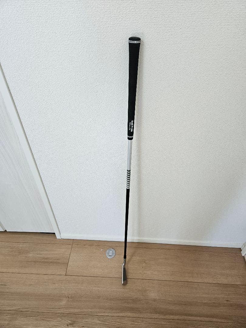 PING i210 単体5番アイアン ツアーAD 95X