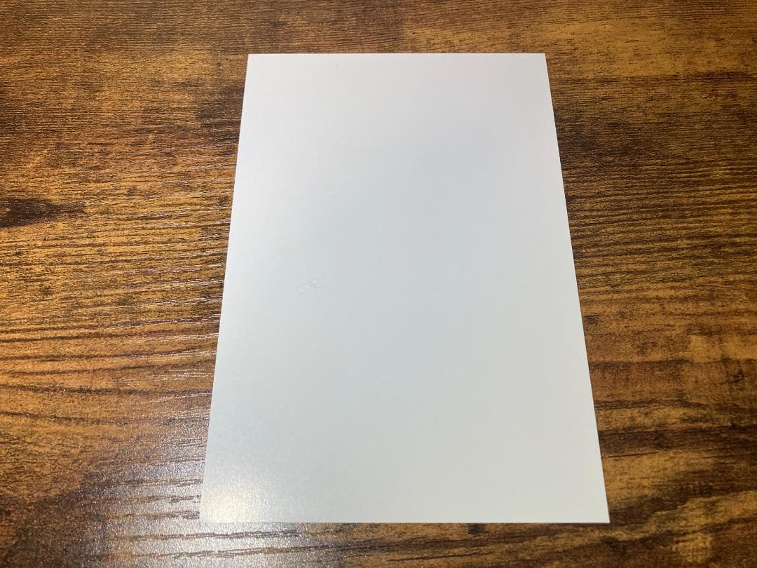 トロピカル〜ジュ！プリキュア 設定資料集 ＆ 中谷友紀子 プリキュアワークス2