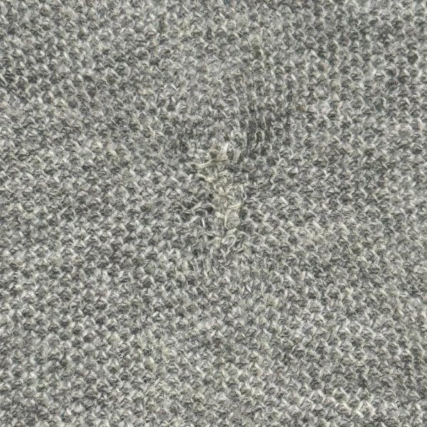 80s 90s old adidas ラガーシャツ 刺繍タグ オールドアディダス