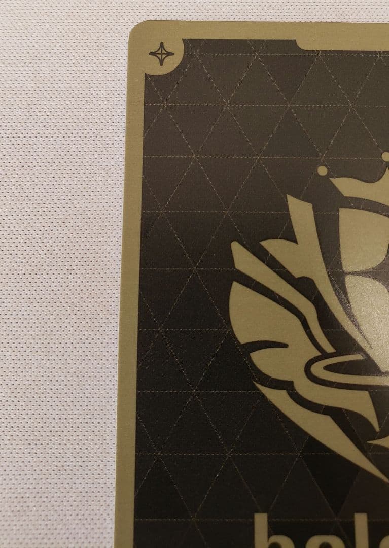 【12/25 12時30分まで】ホロカ　アヤカシヴァーミリオン　風真いろは　HR